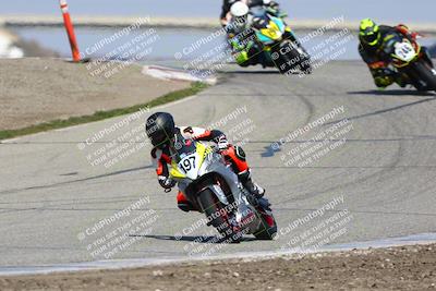 media/Feb-22-2025-CRA (Sat) [[143e2717e7]]/Races/Race 1/